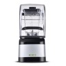Блендер FIMAR (EASYLINE) CS1107 со звукоизоляций