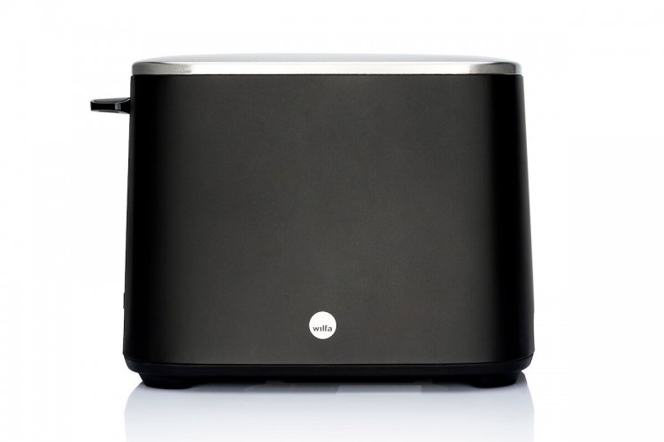 Тостер Wilfa CT-1000 MB