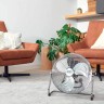 Вентилятор Black+Decker BXEFF60E