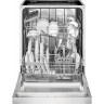 Посудомоечная машина Bomann GSPE 7414 TI