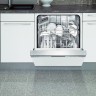 Посудомоечная машина Bomann GSPE 7414 TI