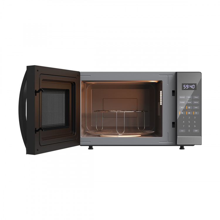 Микроволновая печь Libhof MWO-2930 