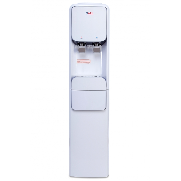 Кулер для воды LC-AEL-910