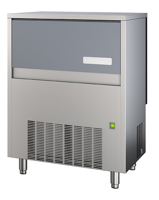 Льдогенератор NTF SL 180A 