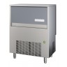 Льдогенератор NTF SL 180A Льдогенератор NTF SL 180A