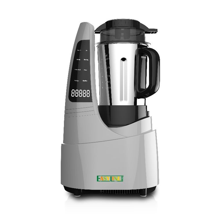 Блендер с подогревом FIMAR (EASYLINE) TM1128