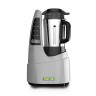 Блендер с подогревом FIMAR (EASYLINE) TM1128