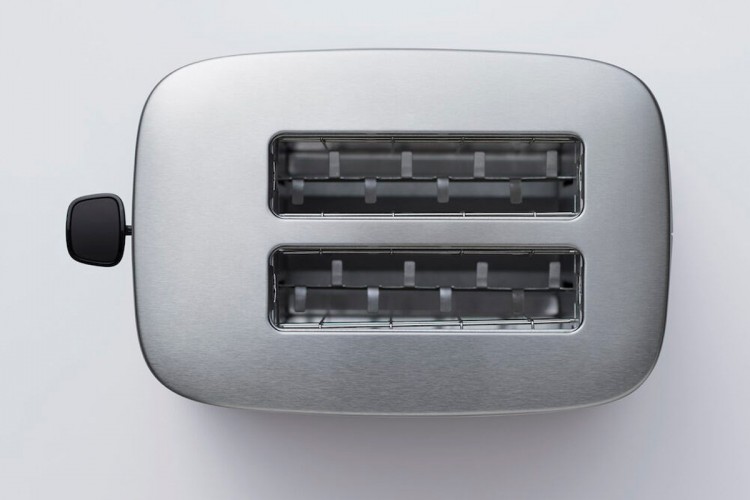 Тостер Wilfa CT-1000 MW