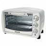 Духовка АКСИНЬЯ КС-5700 белая Духовка АКСИНЬЯ КС-5700 белая