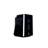 Увлажнитель Wilfa HUE-6B Увлажнитель Wilfa HUE-6B