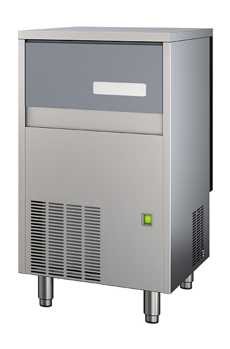 Льдогенератор NTF SL 90W