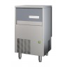 Льдогенератор NTF SL 90W