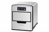 Ледогенератор Profi Cook PC-EWB 1187 inox Ледогенератор Profi Cook PC-EWB 1187 inox