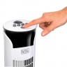 Вентилятор Black+Decker BXEFT48E Вентилятор Black+Decker BXEFT48E