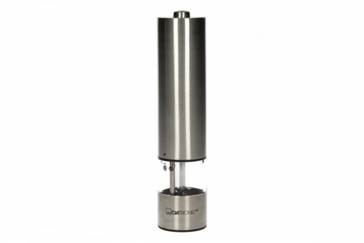 Перцемолка Clatronic PSM 3004 N