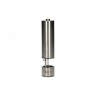 Перцемолка Clatronic PSM 3004 N Перцемолка Clatronic PSM 3004 N