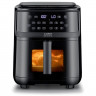Аэрофритюрница CASO AirFry & Steam 700 Аэрофритюрница CASO AirFry & Steam 700