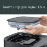 Аэрофритюрница CASO AirFry & Steam 700 Аэрофритюрница CASO AirFry & Steam 700