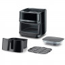 Аэрофритюрница CASO AirFry & Steam 700 Аэрофритюрница CASO AirFry & Steam 700
