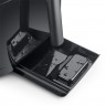 Аэрофритюрница CASO AirFry & Steam 700 Аэрофритюрница CASO AirFry & Steam 700