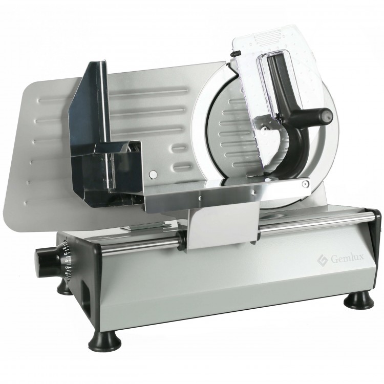 Гастрономическая машина GEMLUX GL-MS-220