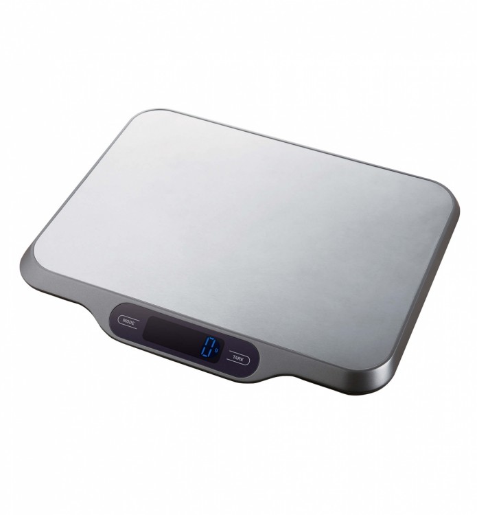 Весы кухонные GEMLUX GL-KS15