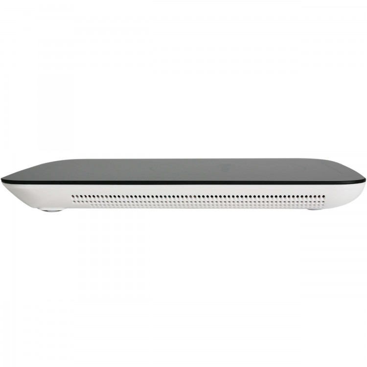 Плита GEMLUX GL-IC220HP