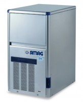 Льдогенератор SIMAG SDE 30 AS