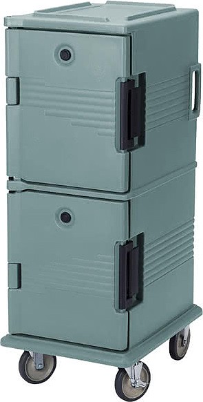 Термоконтейнер Cambro UPC800 (401)