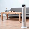Вентилятор Black+Decker BXEFT49E
