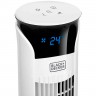 Вентилятор Black+Decker BXEFT49E