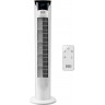 Вентилятор Black+Decker BXEFT49E