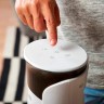 Вентилятор Black+Decker BXEFT49E