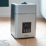 Увлажнитель Steba LB 5