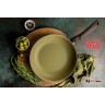 Сковорода Vitrinor Mediterranean Cuisine 24