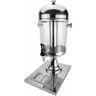 Диспенсер для сока VIATTO SJD08AA
