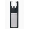 Пурифайер (LD-AEL-58S) BLACK/SILVER Пурифайер (LD-AEL-58S) BLACK/SILVER