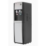 Пурифайер (LD-AEL-58S) BLACK/SILVER Пурифайер (LD-AEL-58S) BLACK/SILVER