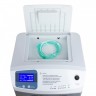 Кислородный концентратор Ventum Smart 10