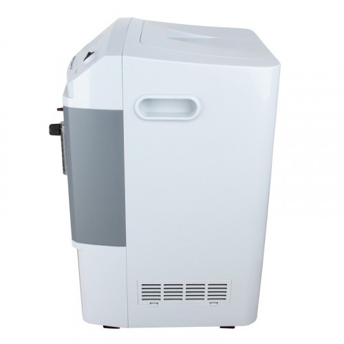 Кислородный концентратор Ventum Smart 10