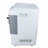 Кислородный концентратор Ventum Smart 10