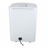 Кислородный концентратор Ventum Smart 10
