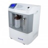 Кислородный концентратор Ventum Smart 10