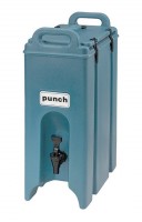 Tермоконтейнер CAMBRO 500LCD 401 (17,9л)