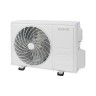 Сплит-система инверторного типа Bomann CL 6047 QC CB 18000 BTU/h WiFi комплект											