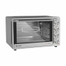Мини-печь с конвекцией Libhof OVS-36