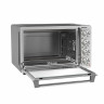 Мини-печь с конвекцией Libhof OVS-36