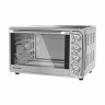 Мини-печь с конвекцией Libhof OVS-36