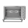 Мини-печь с конвекцией Libhof OVS-36