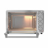 Мини-печь с конвекцией Libhof OVS-36